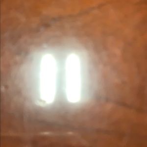 Meet your Posher, Sasha